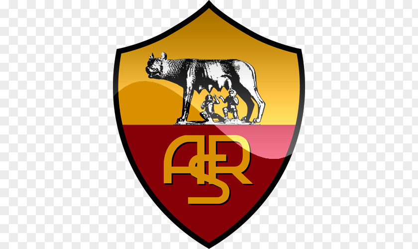 Italy A.S. Roma Serie A S.S. Lazio UEFA Champions League A.C. Milan PNG