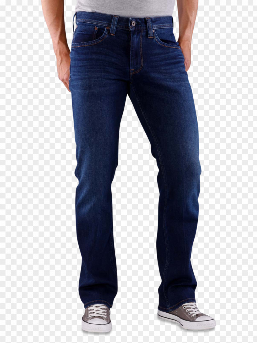 Jeans Dickies Carpenter Denim Slim-fit Pants PNG