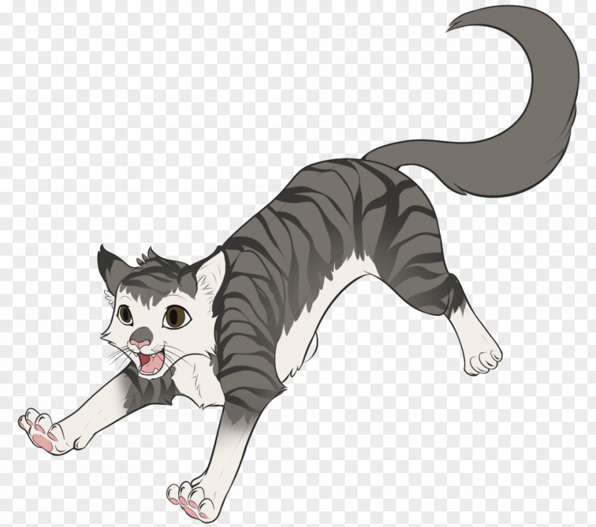 Kitten Whiskers Siamese Cat Drawing PNG