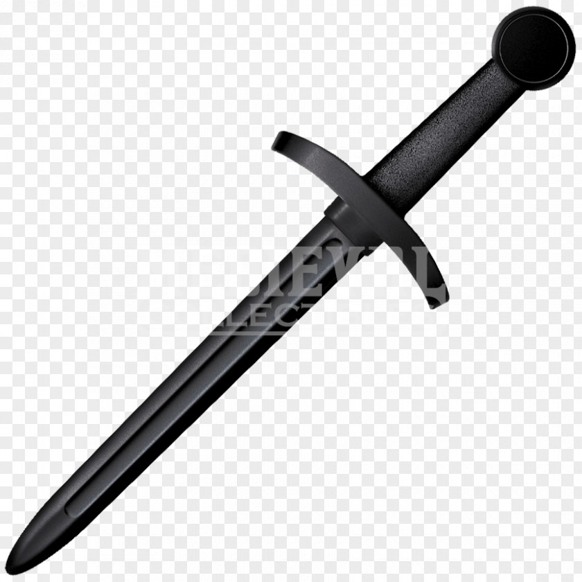Knife Dagger Sword Blade Weapon PNG
