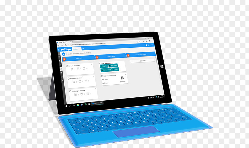 Laptop Netbook Computer Monitors Essay Windows Live Mail PNG