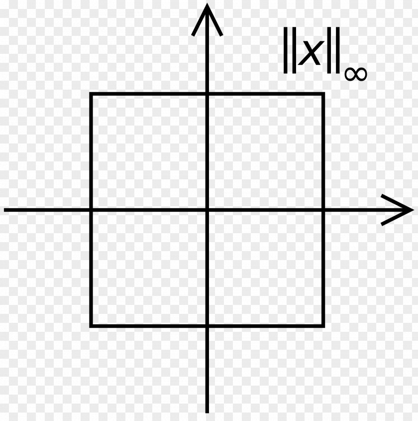 Line Angle Point PNG