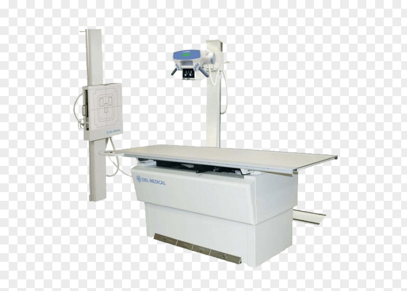 Medical Equipment X-ray Generator Imaging Radiography PNG