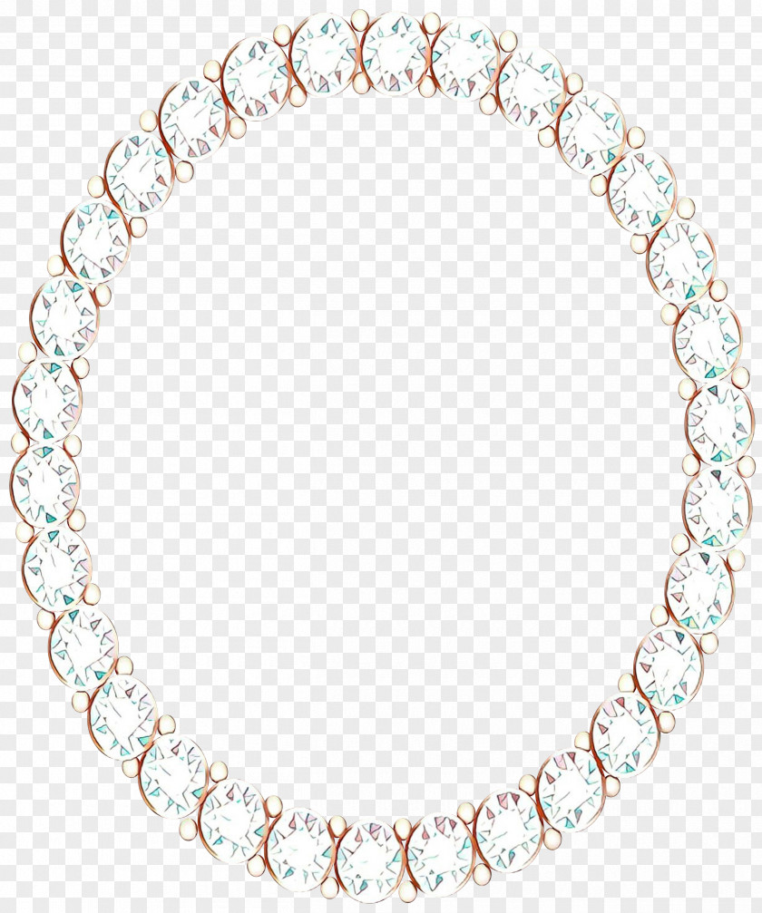 Metal Oval Circle Gold PNG