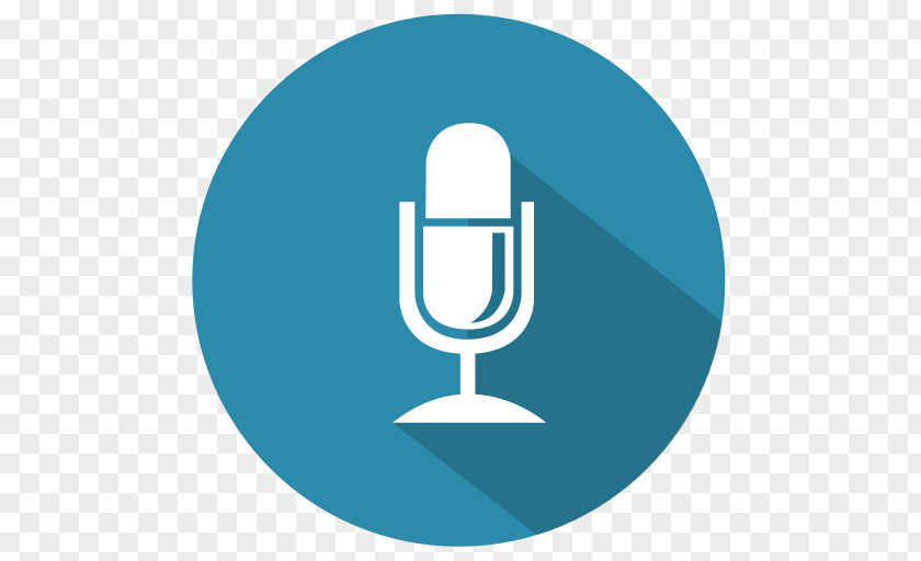 Microphone Blue Microphones Amazon Echo PNG