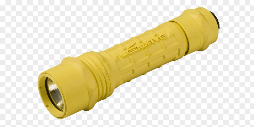 Military Flashlight Battery Tool Yellow Ledwave Ld-86082 Camo C-1 Coyote – Lanterne Lumière Blanche LD-86084 Taschenlampe, Weißes Licht, Grün OMBU LedWave Ld-87044 C-4 Green Tactical PNG