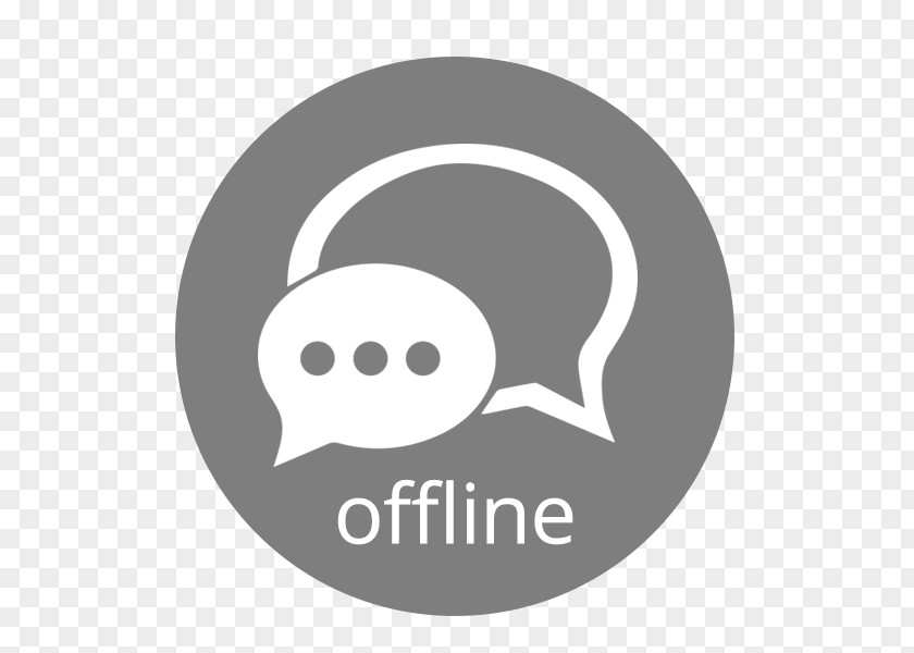 Offline Online Chat LiveChat Room BayCreative, Inc. WordPress PNG