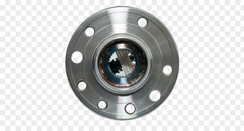 Opel Vectra Wheel Car Bearing Automotive Brake Part Rim PNG