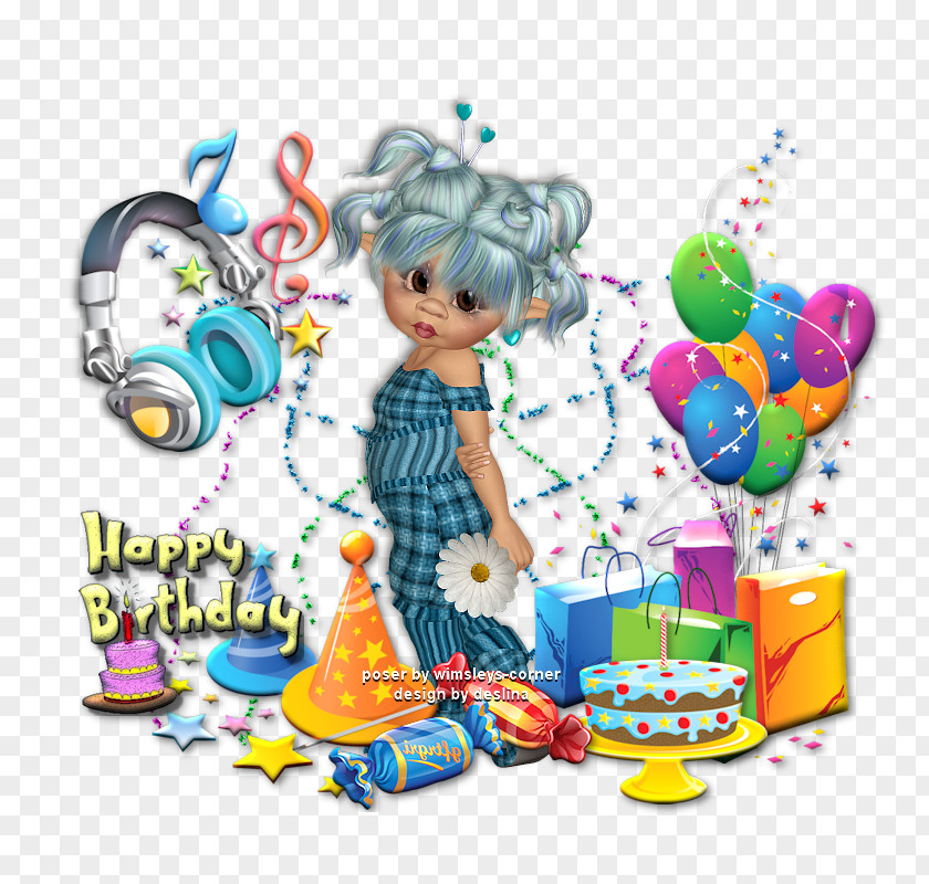 Petra Tutorial Birthday PlayStation Portable PNG