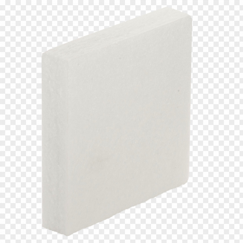 Polypropylene Glass Fiber Drywall Muji Material PNG