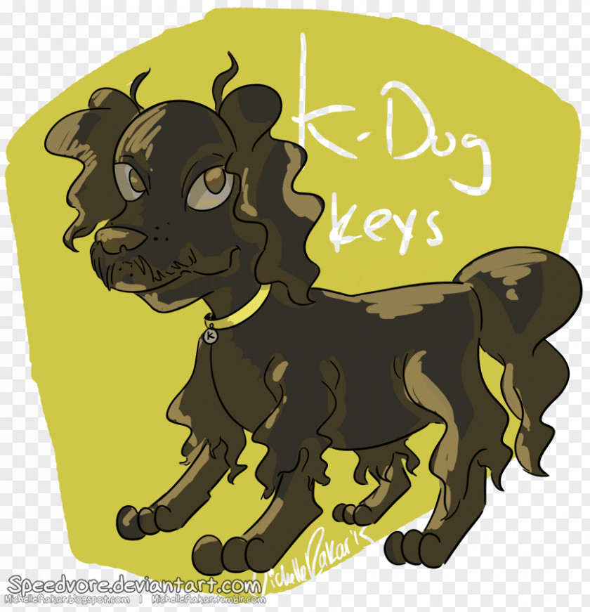 Puppy Dog Breed Cat Horse PNG