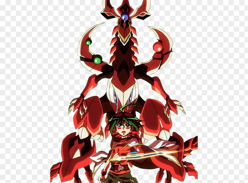 Raging Fire Yu-Gi-Oh! Legendary Creature Dragon PNG