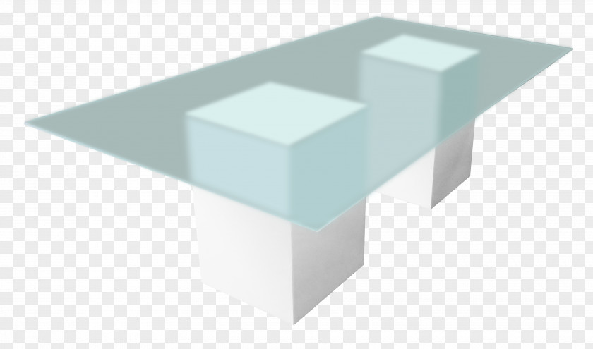 Rent Furniture Coffee Tables Angle PNG