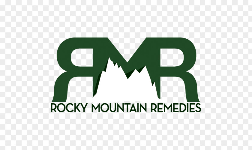 Rocky Mountain Remedies Yampa Valley Airport Missoula Children's Theatre Catastrophe & Restoration, Inc. PNG