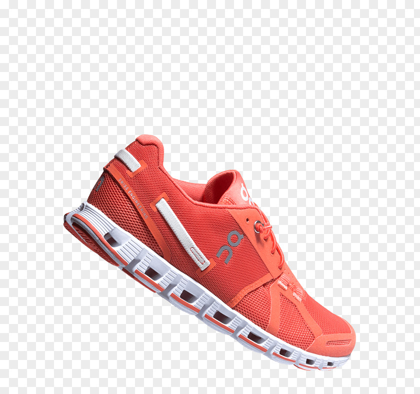 Sandal Sports Shoes Footwear Running PNG