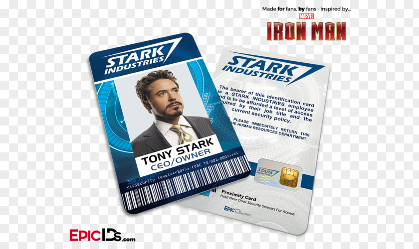 Stark Industries Iron Man Pepper Potts Howard Tower PNG