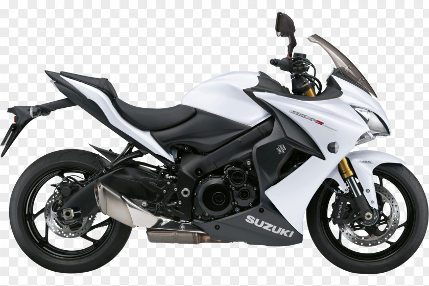 Suzuki GSX-S1000 Motorcycle GSX Series Honda PNG