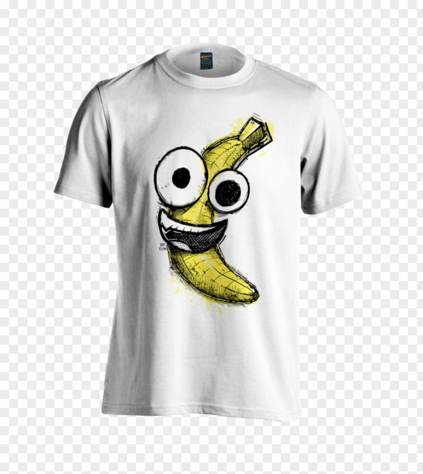 T-shirt The Yogscast Clothing Sizes PNG