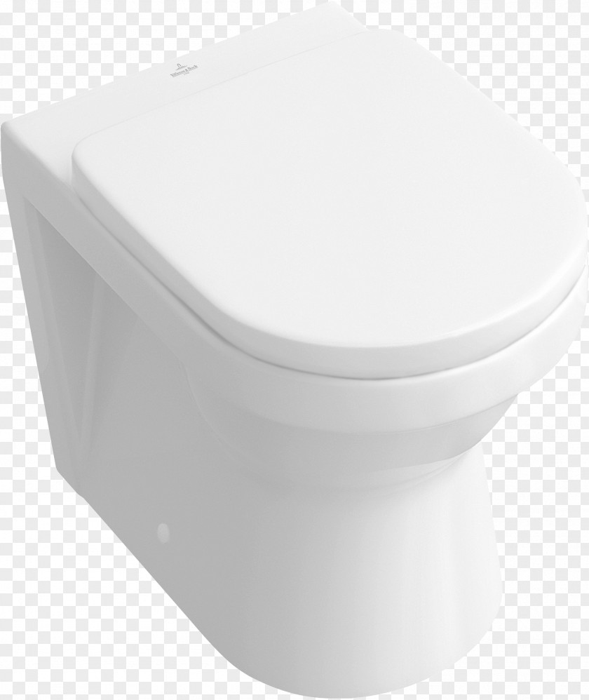 Toilet Kohler Co. Flush Trap Bathroom PNG