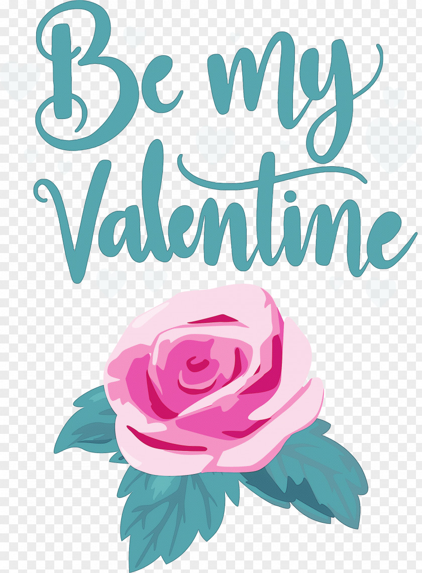 Valentines Day Valentine Love PNG