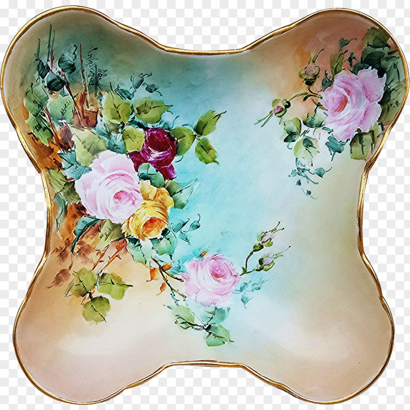Vase Floral Design Tableware Flower PNG