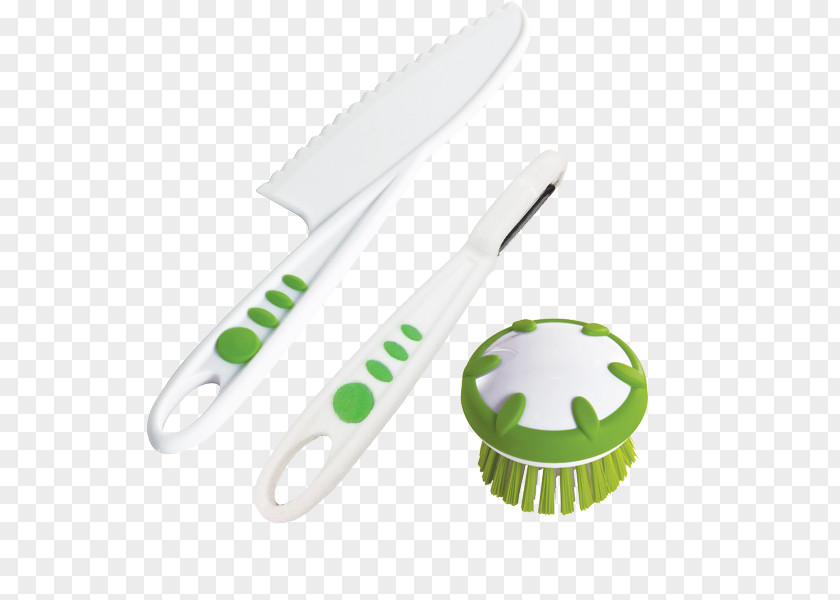 Vegetable Chef Tool Child Peeler PNG