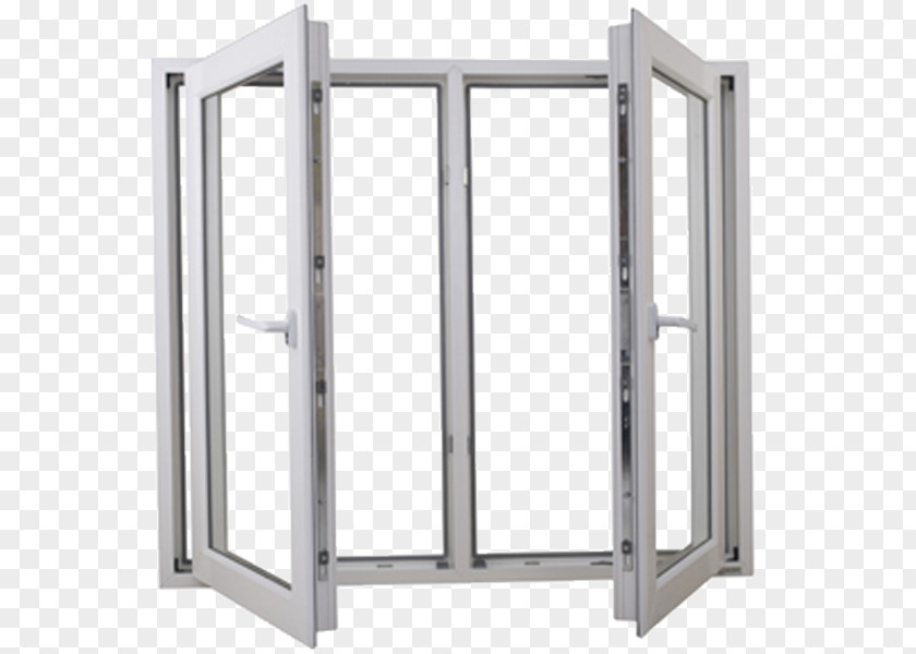Window Casement Door Polyvinyl Chloride Shutter PNG