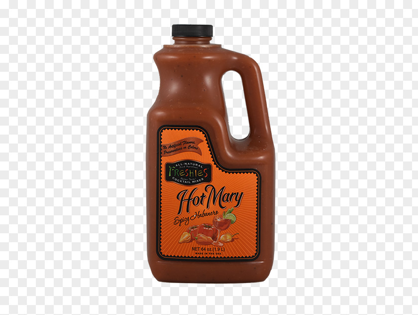 Bloody Mary Product Sauce Flavor PNG