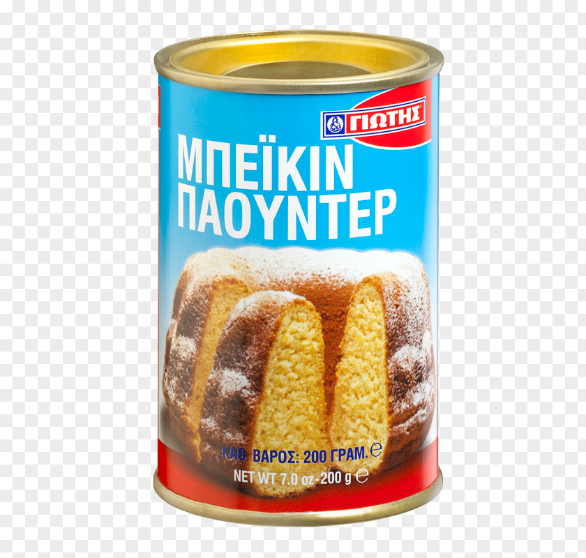 Cake Baking Powder Sponge Plăcintă Greek Cuisine Tiropita PNG