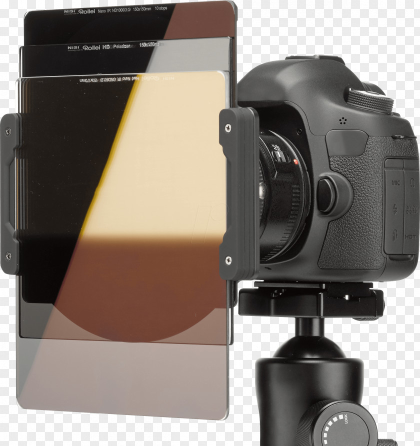 Camera Lens Photographic Filter Optical Photography Polarizing PNG