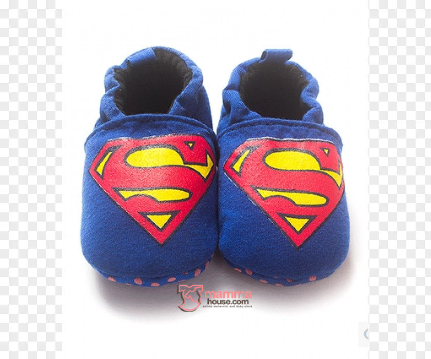 Child Slipper Infant Slip-on Shoe Sock PNG