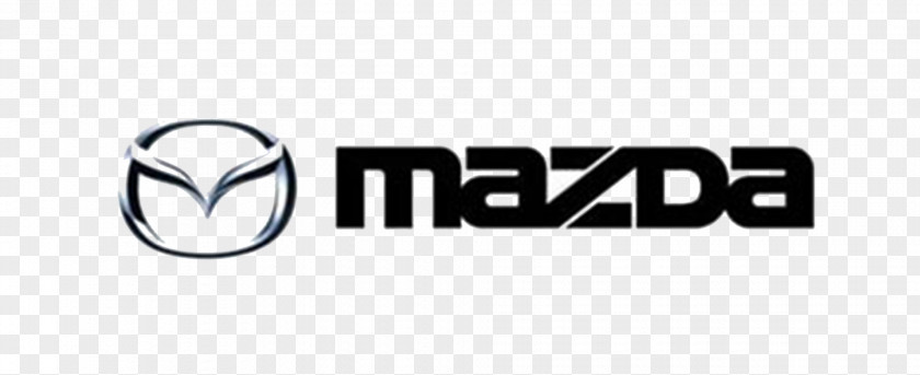 Design Mazda Motor Corporation マツダ: 技術への「飽くなき挑戦」の記録 Brand Product Trademark PNG