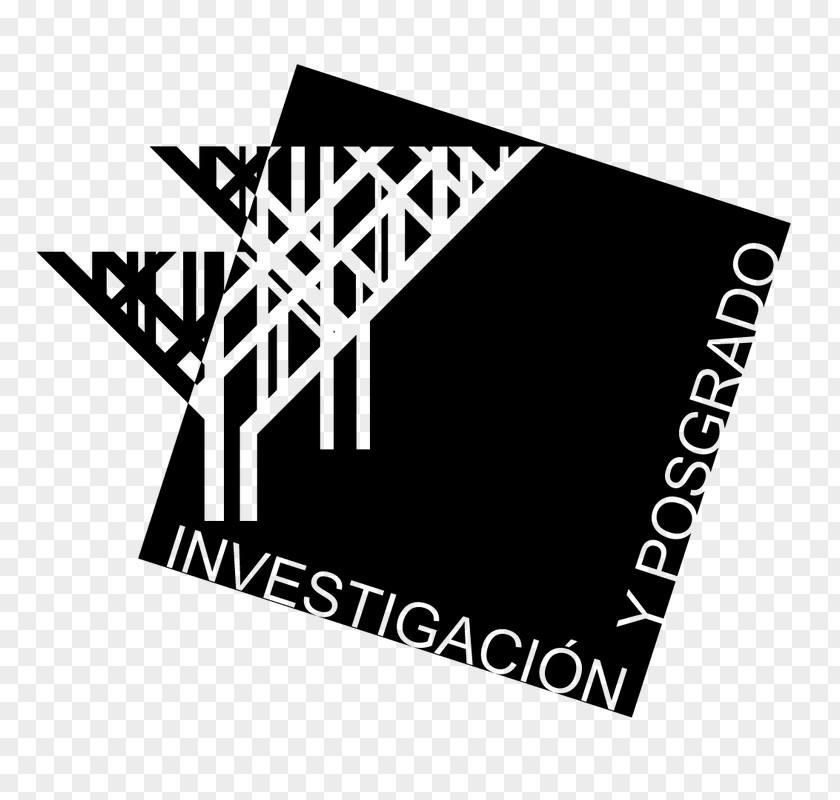 Design School Of Architecture, UNAM National Autonomous University Mexico Logo PNG