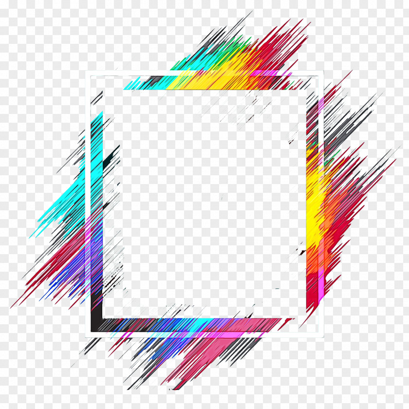 Diagram Logo Graphic Background PNG