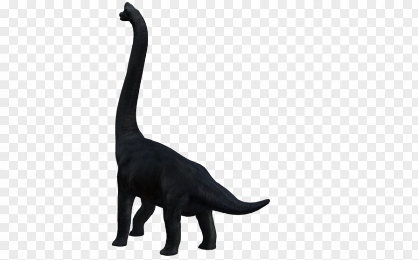 Dinosaurus Brachiosaurus Animal Elasmosaurus Dinosaur PNG