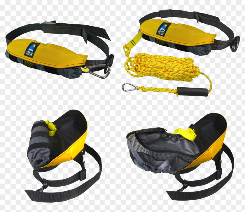 Dynamic Water Sea Kayak Paddle Towing Clothing Accessories PNG