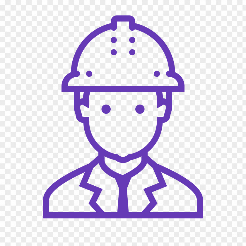 Engineering Management Dotty Dots Clip Art PNG