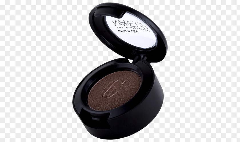 Eye Shadow Color Pigment Face Powder PNG