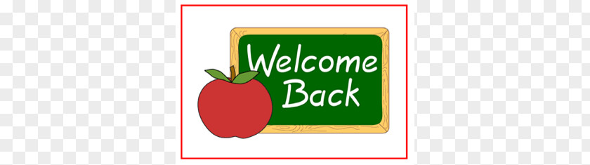 First Day Of School Images Blog Clip Art PNG