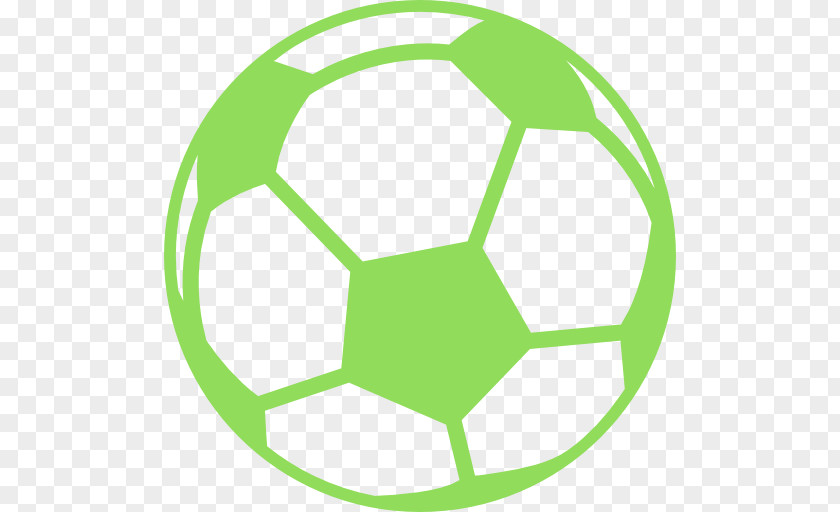 Football World Cup Daily Fantasy Sports PNG