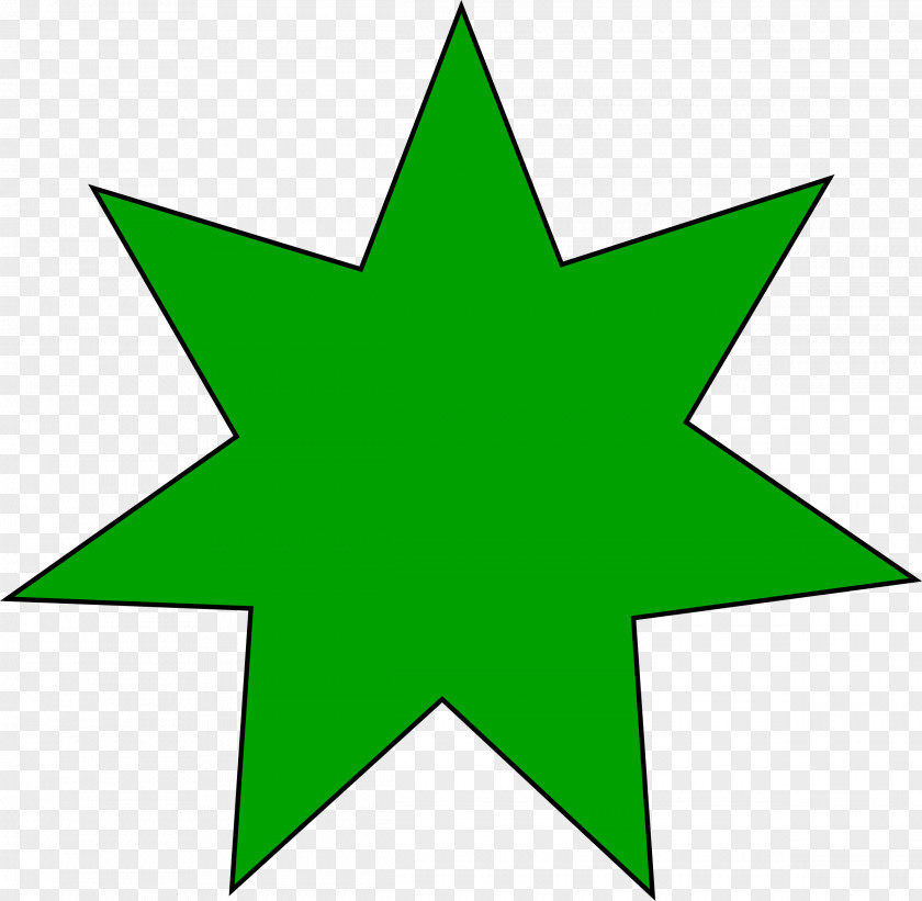 Green Is Everyone Really Equal? An Introduction To Key Concepts In Social Justice Education Star PNG