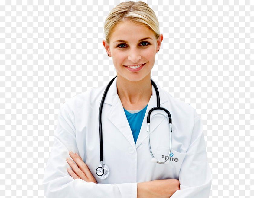 Health Care Clinic Skin Physician Therapy PNG