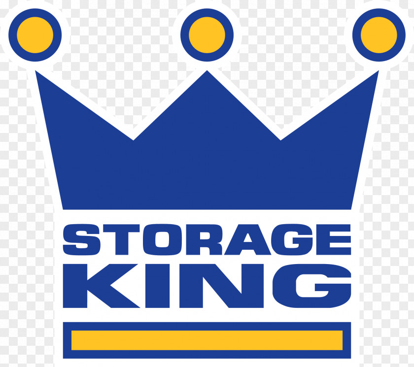 King Storage Geelong Self Cranbourne Security PNG