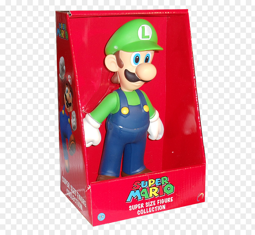 Mario Bros Bros. & Yoshi Luigi Super World PNG