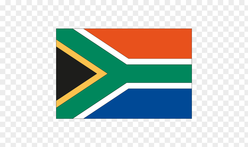 Match Score Flag Of South Africa Logo Vector Graphics Apartheid PNG