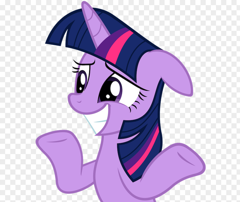 My Little Pony Twilight Sparkle Image Applejack PNG