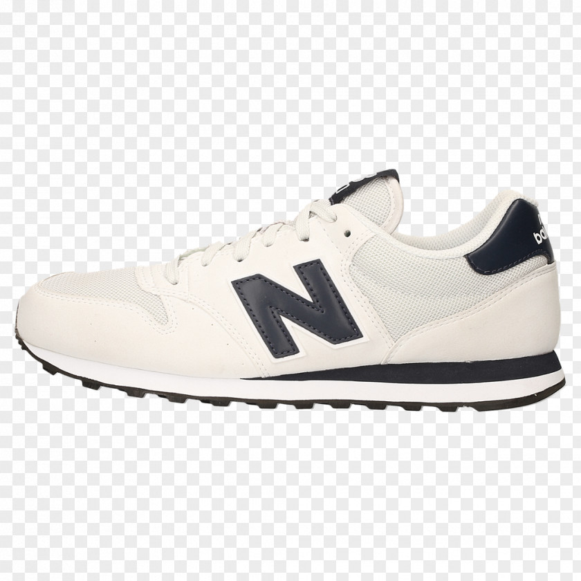 New Balance Sneakers Shoe Footwear Adidas PNG