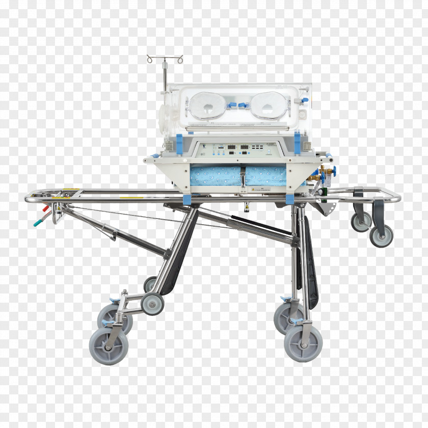 Ningbo David Medical Equipment Medicine Daiwei Apparatus And Instruments Co., Ltd. Co.,Ltd. PNG