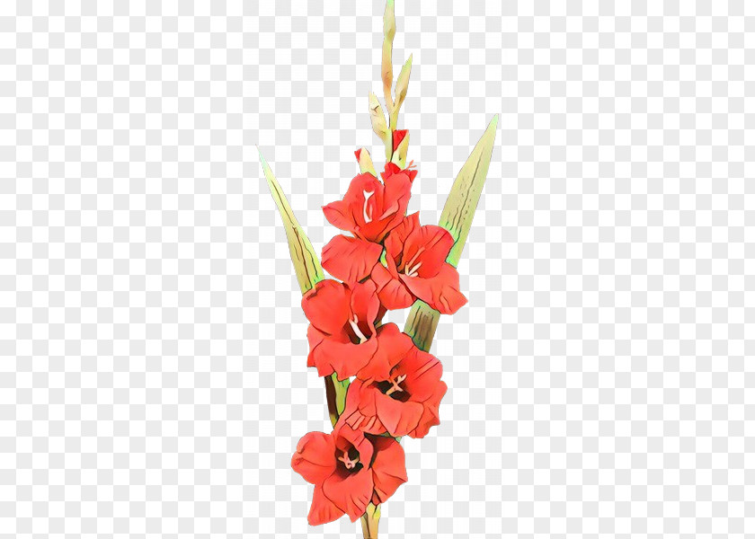 Petal Anthurium Artificial Flower PNG