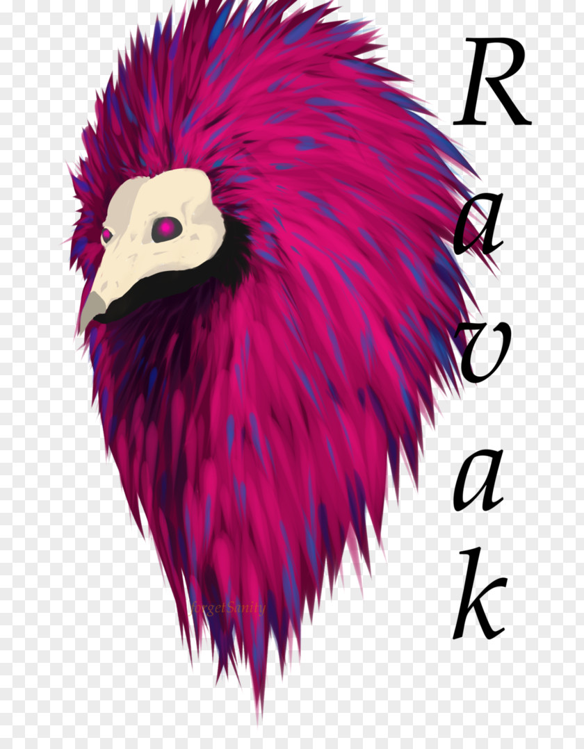 Phoenix Illustrator Rooster Illustration DeviantArt Feather Beak PNG